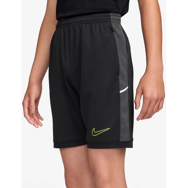 Thumbnail - NIKE Kinder Shorts K NK DF ACD25 SHORT KP 7IN -PD