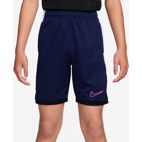 Thumbnail - NIKE Kinder Shorts K NK DF ACD25 SHORT KP 7IN -PD
