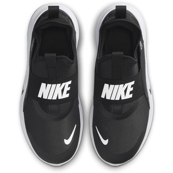 Thumbnail - NIKE Kinder Workoutschuhe FLEX RUNNER 4 (GS)