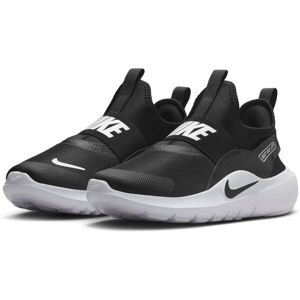 Thumbnail - NIKE Kinder Workoutschuhe FLEX RUNNER 4 (GS)