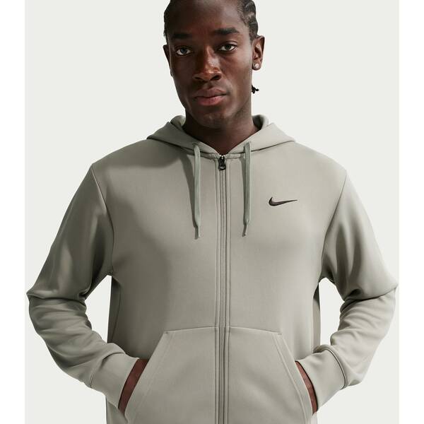 Thumbnail - NIKE Herren Kapuzensweat Hyverse