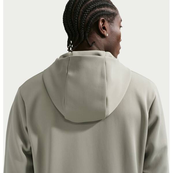 Thumbnail - NIKE Herren Kapuzensweat Hyverse