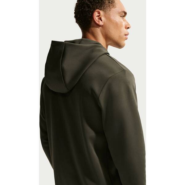 Thumbnail - NIKE Herren Kapuzensweat Hyverse