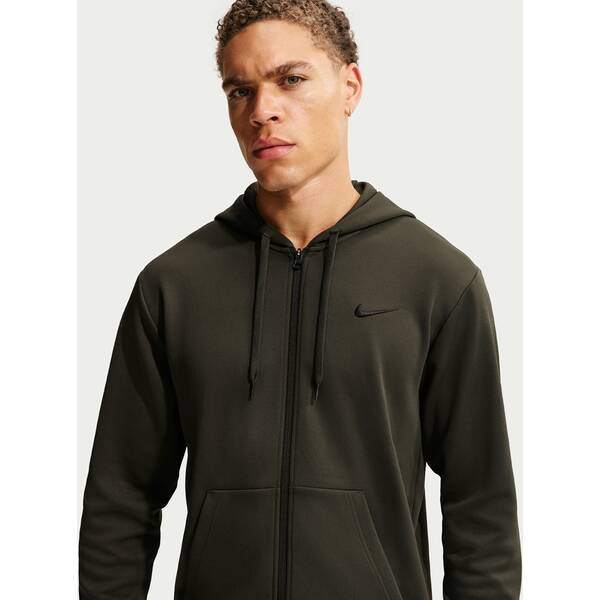 Thumbnail - NIKE Herren Kapuzensweat Hyverse