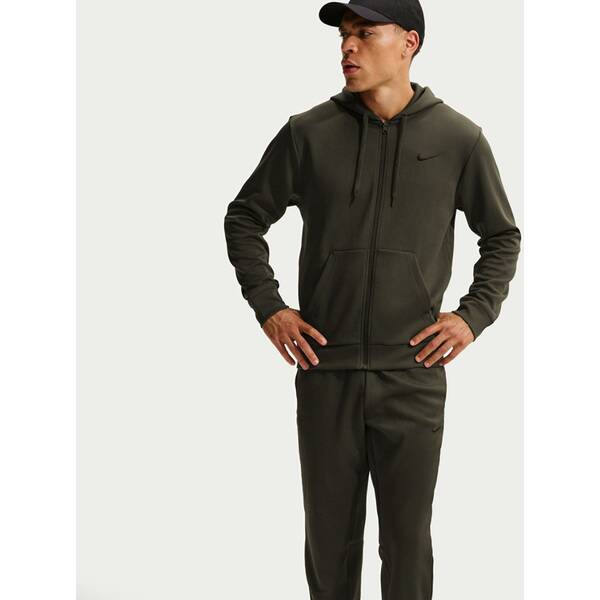 Thumbnail - NIKE Herren Sporthose Hyverse Dri-FIT UV