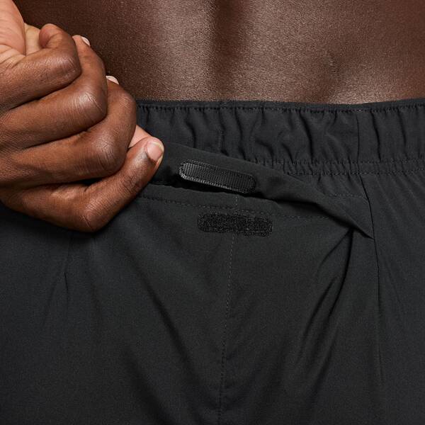 Thumbnail - NIKE Herren Shorts Challenger