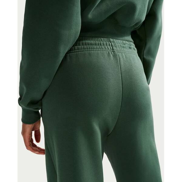 Thumbnail - NIKE Damen Sporthose Nike Sportswear Phoenix Fleece Wome