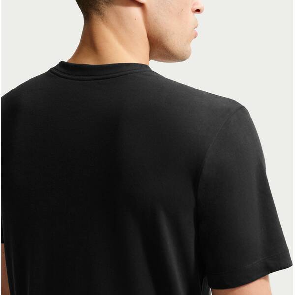 Thumbnail - NIKE Herren Shirt M NK DF TEE STD PRO