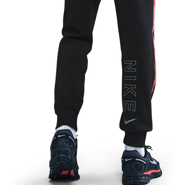 Thumbnail - NIKE Herren Hose M NSW CS JOGGER FLC BB