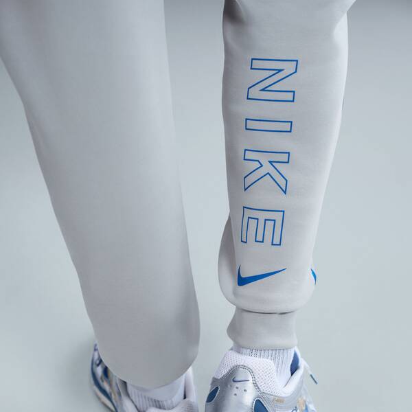 Thumbnail - NIKE Herren Hose M NSW CS JOGGER FLC BB