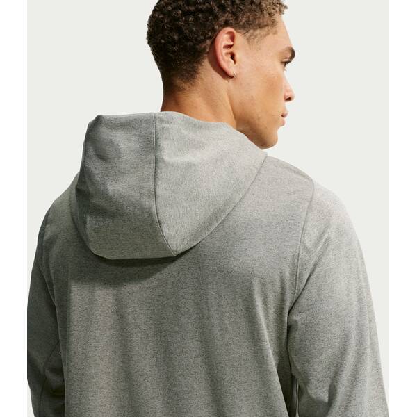 Thumbnail - NIKE Herren Kapuzensweat Primary NanoKnit