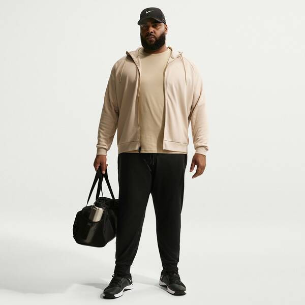 Thumbnail - NIKE Herren Sporthose Primary NanoKnit