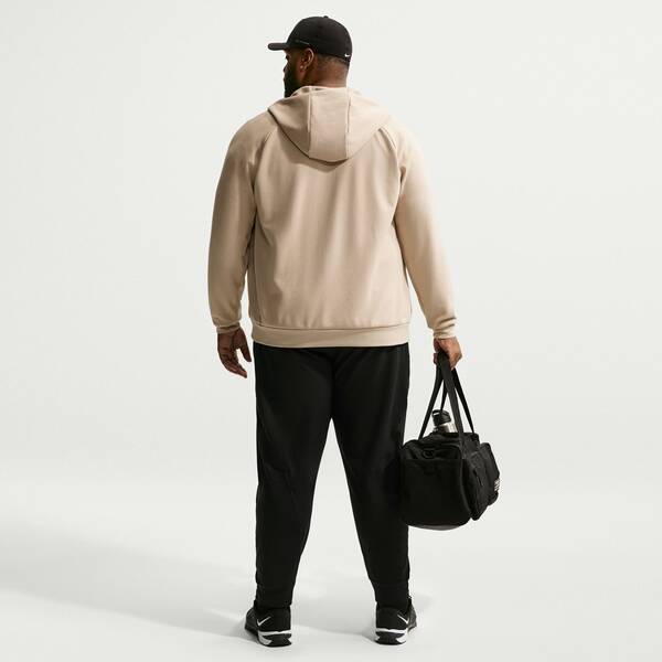 Thumbnail - NIKE Herren Sporthose Primary NanoKnit