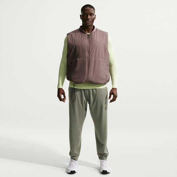 Thumbnail - NIKE Herren Sporthose Primary NanoKnit