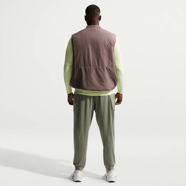 Thumbnail - NIKE Herren Sporthose Primary NanoKnit