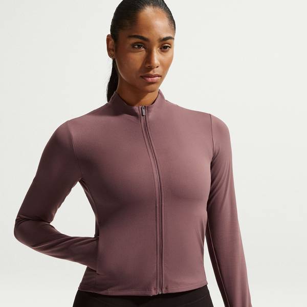 Thumbnail - NIKE Damen Shirt ZENVY