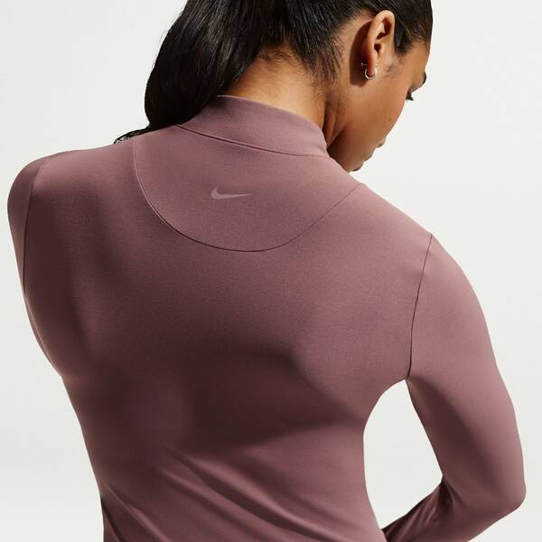 Thumbnail - NIKE Damen Shirt ZENVY