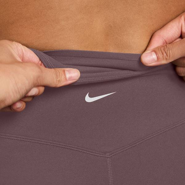 Thumbnail - NIKE Damen Sporthose Zenvy