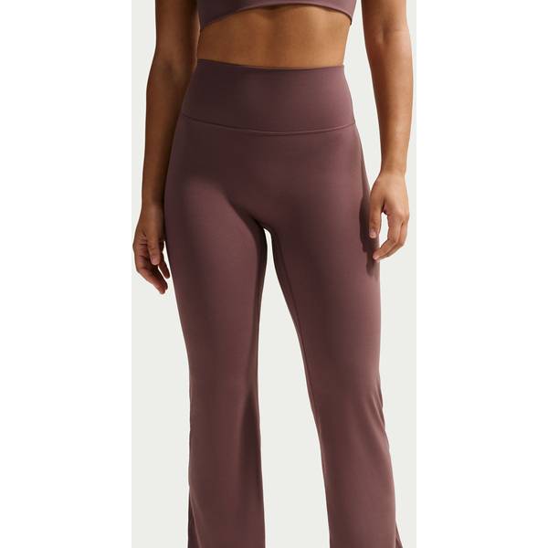 Thumbnail - NIKE Damen Sporthose Zenvy