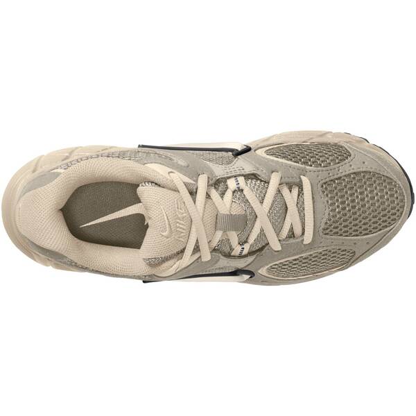 Thumbnail - NIKE Damen Freizeitschuhe W V5 RNR