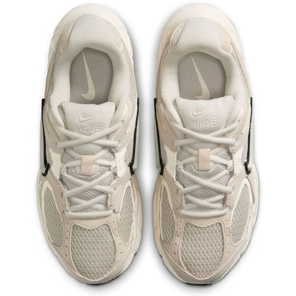 Thumbnail - NIKE Damen Freizeitschuhe W V5 RNR