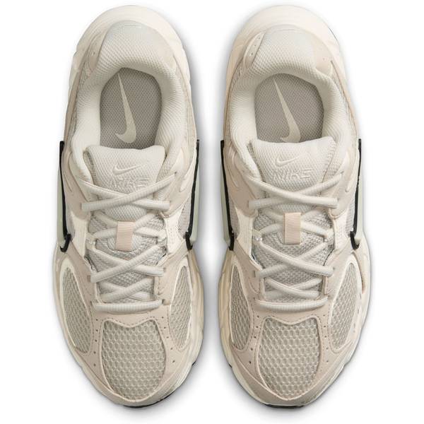 Thumbnail - NIKE Damen Freizeitschuhe W V5 RNR