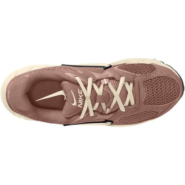 Thumbnail - NIKE Damen Freizeitschuhe W V5 RNR