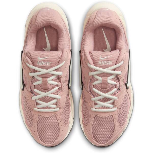 Thumbnail - NIKE Damen Freizeitschuhe W V5 RNR