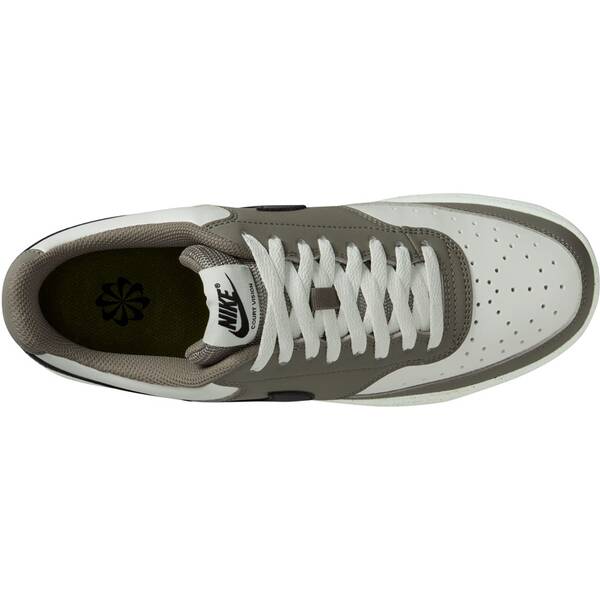 Thumbnail - NIKE Herren Freizeitschuhe COURT VISION LOW