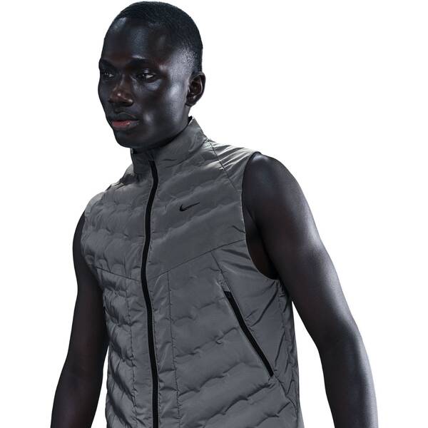 Thumbnail - NIKE Herren Weste M NK TFADV REFLECT VEST