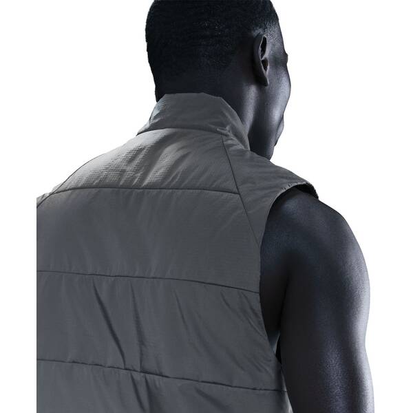 Thumbnail - NIKE Herren Weste M NK TFADV REFLECT VEST