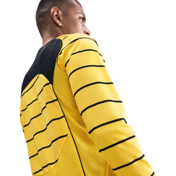 Thumbnail - NIKE Herren Trikot Total 90