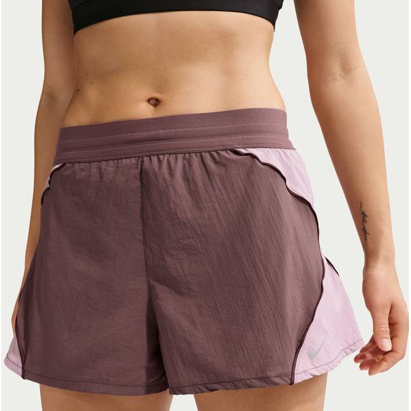 Thumbnail - NIKE Damen Shorts Swift