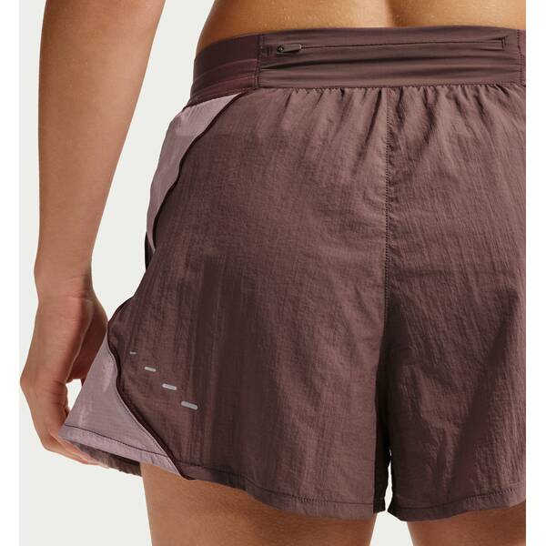 Thumbnail - NIKE Damen Shorts Swift