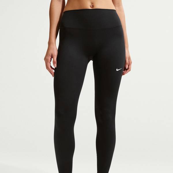 Thumbnail - NIKE Damen Tight One 7/8