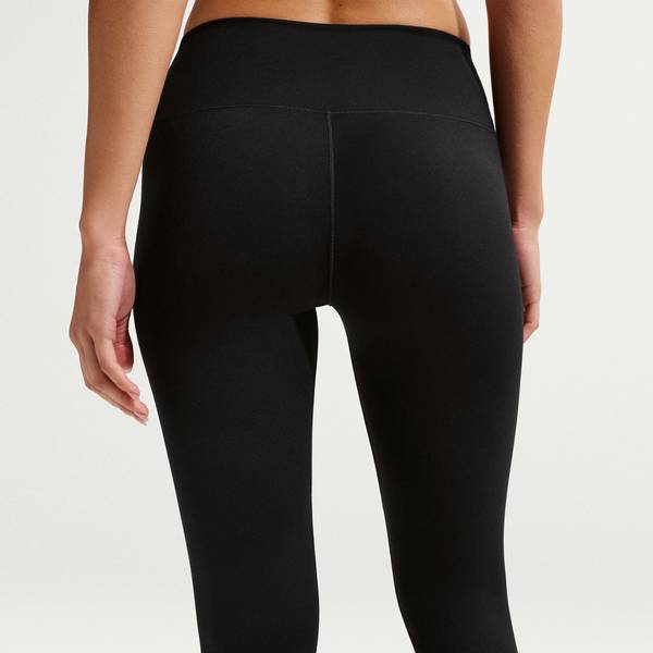 Thumbnail - NIKE Damen Tight One 7/8