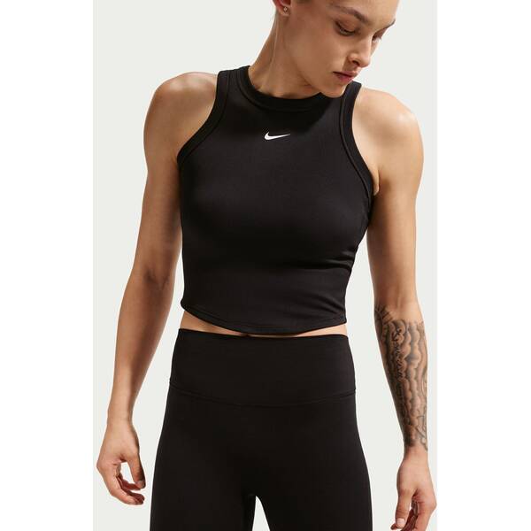 Thumbnail - NIKE Damen Tight One