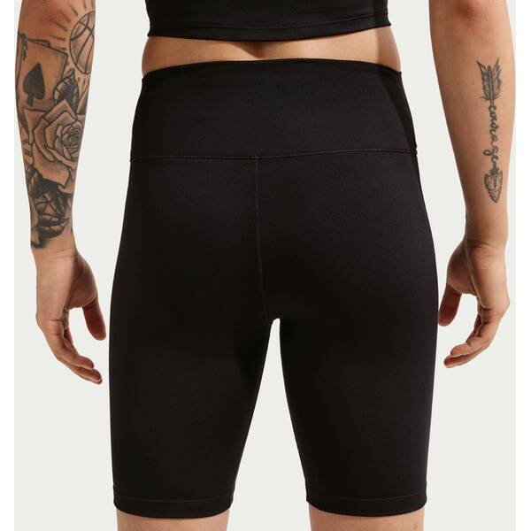 Thumbnail - NIKE Damen Tight One