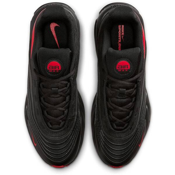 Thumbnail - NIKE Herren Freizeitschuhe AIR MAX FIRE