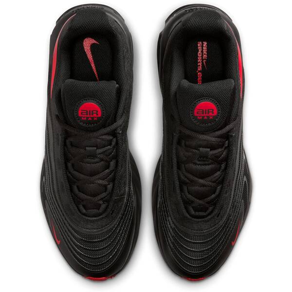 Thumbnail - NIKE Herren Freizeitschuhe AIR MAX FIRE