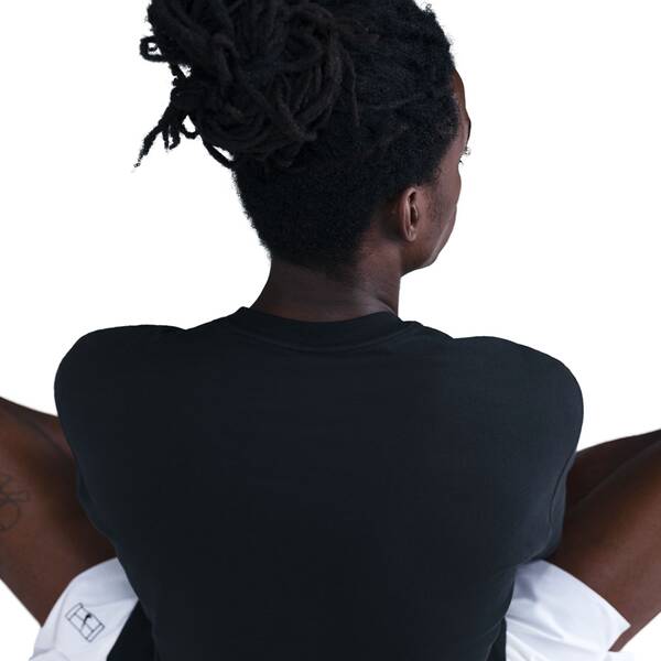 Thumbnail - NIKE Herren Shirt NikeCourt