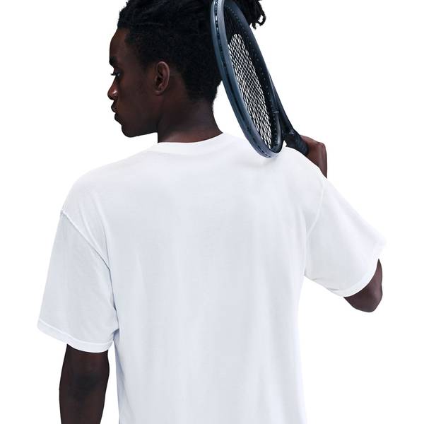 Thumbnail - NIKE Herren Shirt NikeCourt