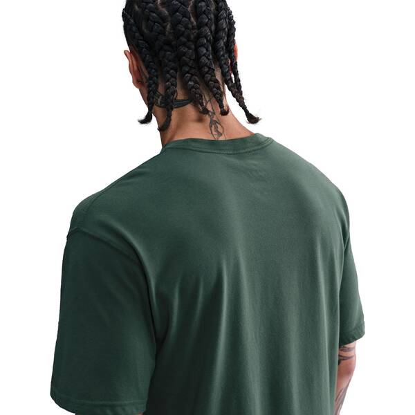 Thumbnail - NIKE Herren Shirt NikeCourt