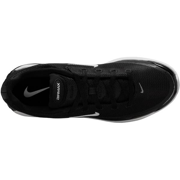 Thumbnail - NIKE Herren Freizeitschuhe M AIR MAX BIA