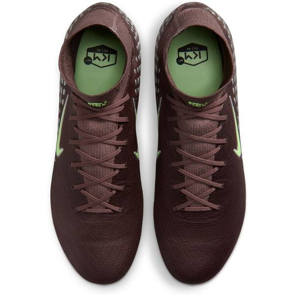 Thumbnail - NIKE Fussball-Rasenschuhe ZOOM SUPERFLY 10 PRO KM FG