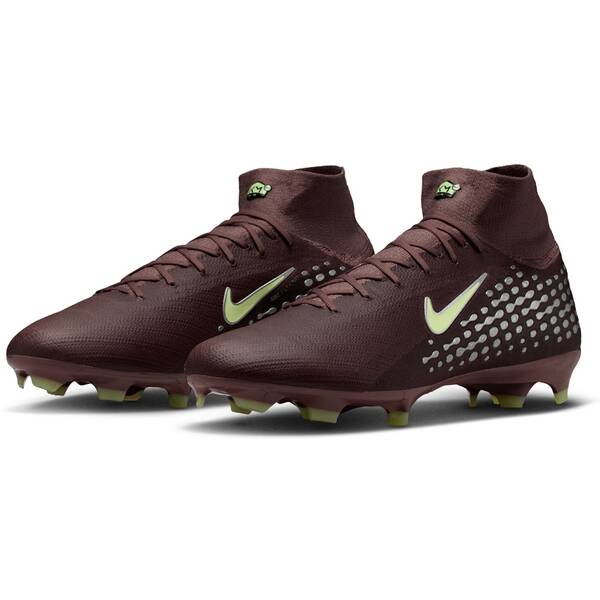 Thumbnail - NIKE Fussball-Rasenschuhe ZOOM SUPERFLY 10 PRO KM FG