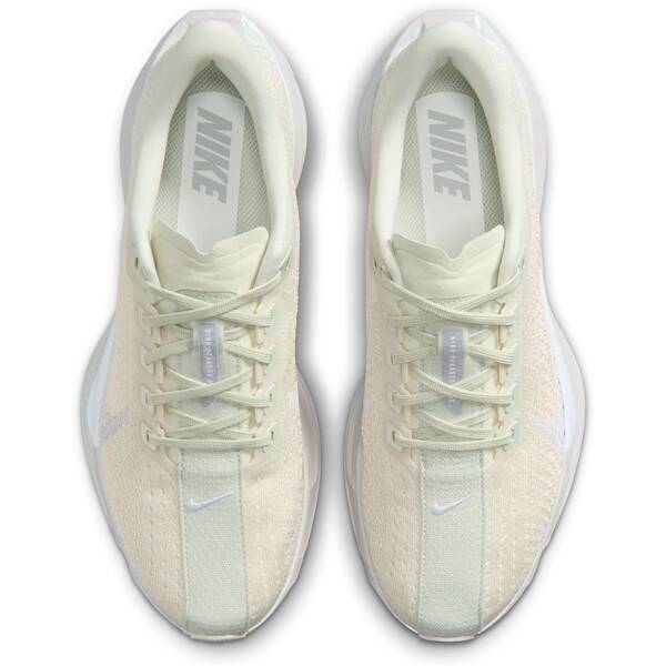 Thumbnail - NIKE Damen Laufschuhe Pegasus Plus