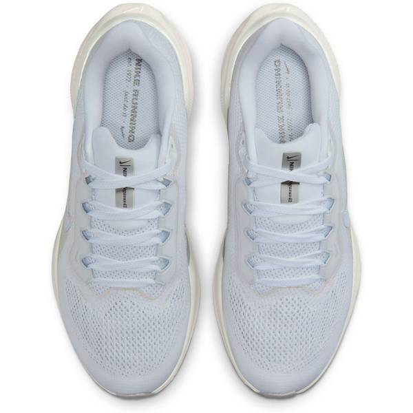 Thumbnail - NIKE Damen Laufschuhe W AIR ZOOM PEGASUS 41