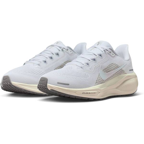 Thumbnail - NIKE Damen Laufschuhe W AIR ZOOM PEGASUS 41