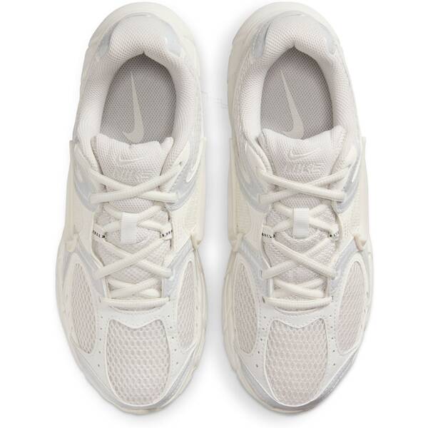 Thumbnail - NIKE Damen Freizeitschuhe W V5 RNR